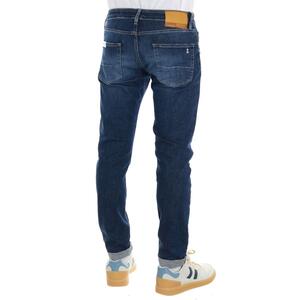 JEANS BARNEY UNIFORM - Mad Fashion | img vers.300x/